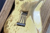 Fender Custom Shop Namm 2019 Ltd Edition 67 Stratocaster Big Head Super Heavy Relic Aged Vintage White-13.jpg